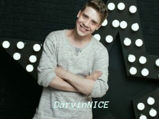 DarvinNICE