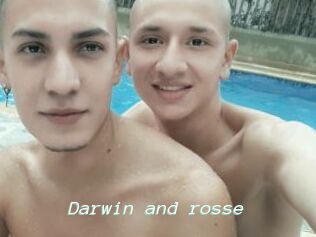 Darwin_and_rosse_