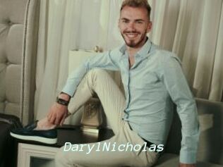 DarylNicholas