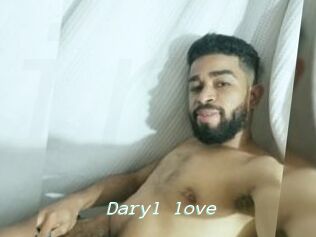 Daryl_love