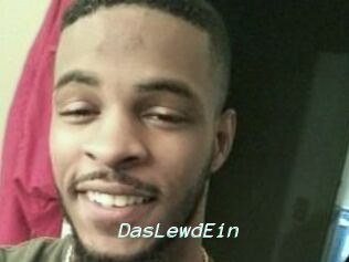 DasLewdEin