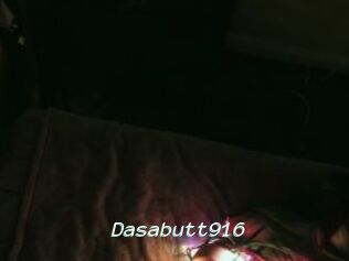 Dasabutt916