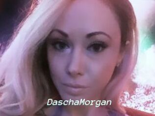 DaschaMorgan