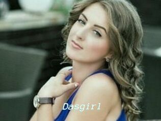 Dasgirl