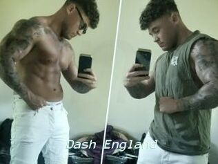 Dash_England