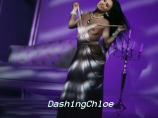 DashingChloe