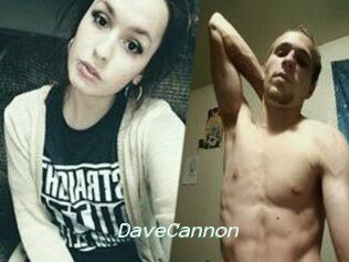 DaveCannon