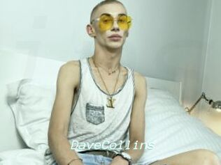 DaveCollins