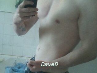 DaveD