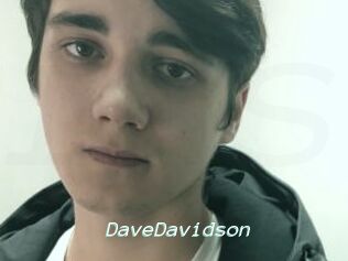 DaveDavidson