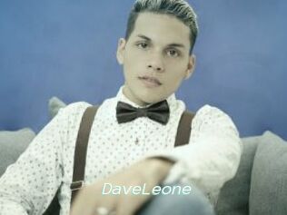 DaveLeone