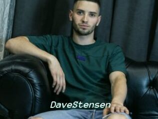 DaveStensen