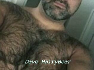 Dave_HairyBear