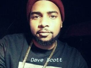 Dave_Scott