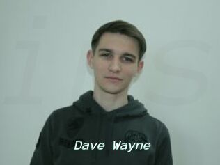 Dave_Wayne