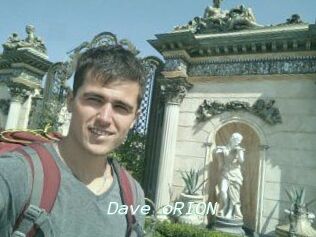 Dave_oRION