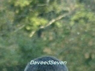 DaveedSeven