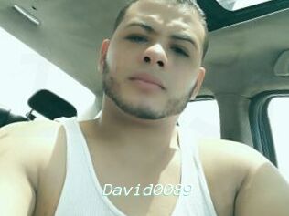 David0089