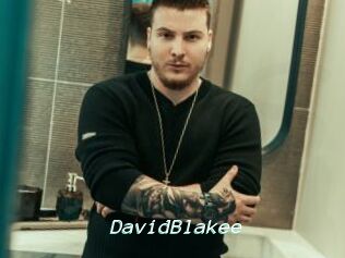 DavidBlakee