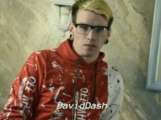 DavidDash