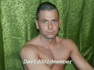 DavidGoldmember