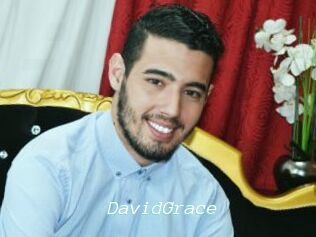DavidGrace