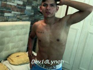 DavidLynch