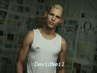 DavidNeil