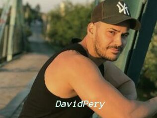 DavidPery