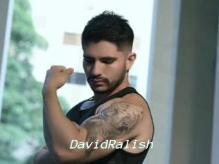 DavidRalish