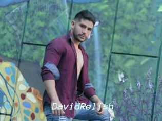 DavidRelish