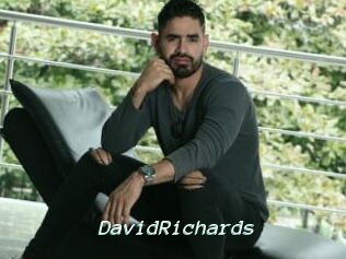 DavidRichards