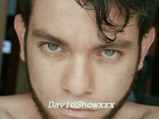 DavidShowxxx