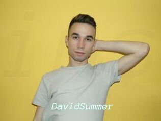 DavidSummer