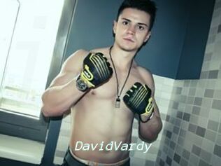 DavidVardy