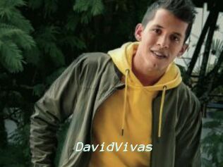 DavidVivas