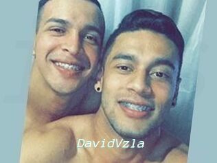 DavidVzla