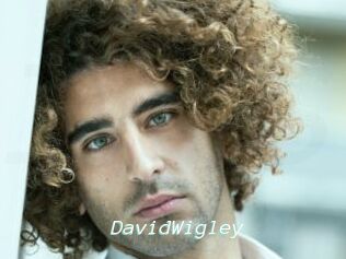 DavidWigley
