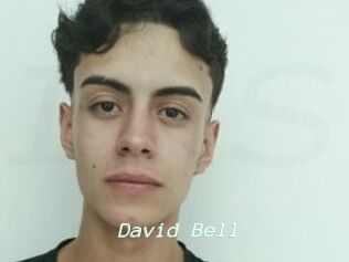 David_Bell