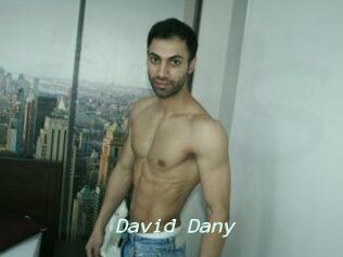 David_Dany