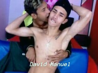 David_Manuel