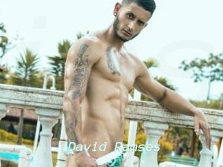 David_Ramses