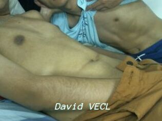 David_VECL