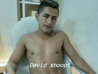 David_xhoopt