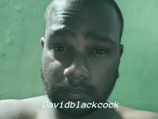 Davidblackcock