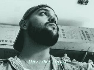 Davidkrieger