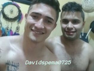 Davidspema0725