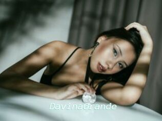 DavinaGrande
