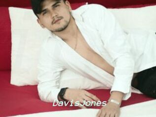 DavisJones