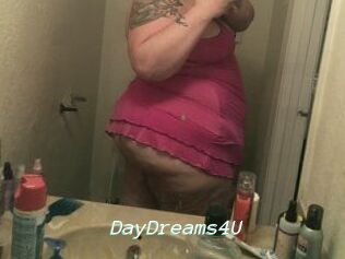 DayDreams4U
